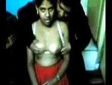 Bhabhi Fuck By Devar