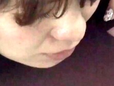 Nipponpisstv. Com - Japanese Amateur Filmed During Pissing Session In Public Toilet