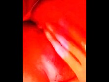 Kapag ako ay Bored ang ending I touch Myself,