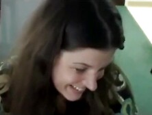 Amateur Ex-Wife Shared