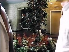 Taboo American Style three - 1985