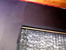 Elisa is a weenie loving mother i'd like to fuck who is often orgying with random boys until this babe cums