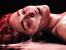 Jia Lissa's 3d clip by Hentaied
