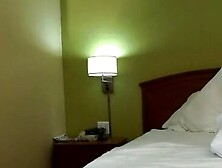 Brunette Babe Gives A Sensual Blowjob And Rides His Peckers To Orgasmic Heights
