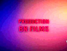 Ultra Thriller - 'Gaali' Series #3 (Part-I): Erotic Encounters in Dark Alleyways