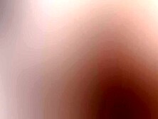 Breasty blond screws her cuckold spouse's ally for a lost game,  Naty Delgado,  Dani Clark