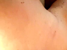 OhTrevor pounds a large load without Neil Elliot