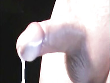 No Hands Cum Shots 10