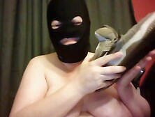 Fetish Fat Chubby Bbw Hard Big Girl Fatty Huge Ora