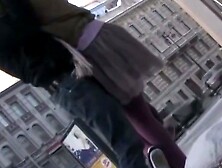 SEVIL The Succumbing Siren A Scorching Tale of Forbidden Lust