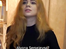 Manami Takashima wants doggystyle and lots of riding too