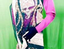 18 Year Old Desi College Girl With Her Best Friend S Stepfather Horny Girl