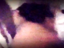 Fucking fat ass latinaa