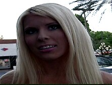 Shaggy Audrianna Angel and India Summer - big cock movie - Skankery