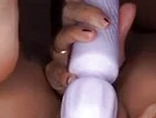 Up-Close and Personal