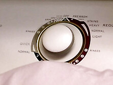 Hispanic loves being humiliated while taking hard throat fucking and ass-sex trashing