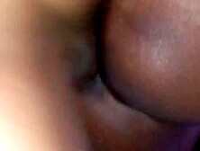 Deshi 2 house Wifeys Looks Awesome fucks At home Foursome xxx porn