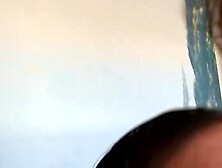 French House Wives Anal Affair - Hot MILFS Fucked Hard