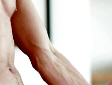 Ebony Honey Creamped Hard - Erotic Blowjob & Doggystyle Fucking