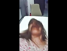 Real Cheating.  Ex-wife and Neighbor.