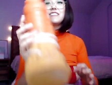 Close up pussy: Big Tits,  Babe & Xnxx Porn