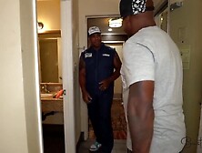 Taking Care of the Mechanical Issues