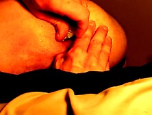 chem,  pnp,  meth,  satan,  slut,  shard,  twink