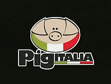 Family-Pigitalia