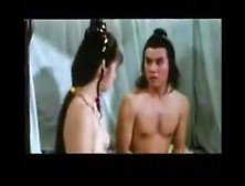 Taiwan Vintage Movie 1