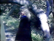 Trampire (1987) VHSrip