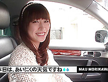 Crazy Japanese Girl In Horny Couple,  Hardcore Jav Clip