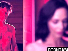 Emily Willis Takes the Ultimate cumshot A Sexually Explicit Journey
