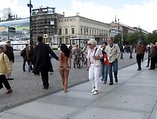 Outdoors Disgrace Amabella