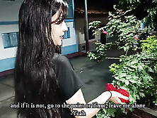 Hardcore Sex Compilation With My Hot Stepdaughter - Porn in Spanish