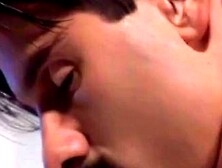 heart breaker bts unlockd