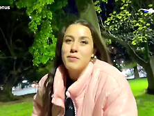 Spicy Tart Unbelievable Sex Affair