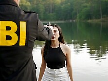 Female Informant Executions