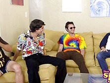 Emily: Blowjob,  Doggy & Cowgirl Porn