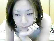 envy80 secret clip 07/09/2015 from chaturbate