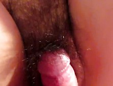 Sissy-Letd-Bro-Enjoy-Her-Sweet-Hairy-Pussy