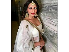 Bipasha basu dream sex story