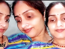 The servant laid his mistress's step daughter on the sofa and fucked her all night long.