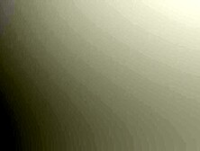 Blond woman gets punished by her dom