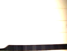 College bitches masturbate in the washroom