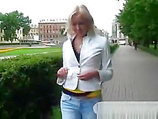 Aurora Nilsson