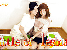 - Fetish Japanese Movies - Lesshin