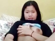 Bokep Indo Ranti Main Dikosan Mantap