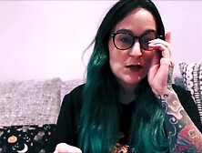 Amazon Sex Toy Review - ElizabethHunnyxox