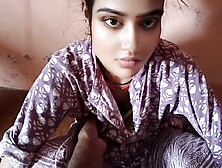 New Indian Beautyfull Girls Hot Sexy Indian Desi Porn Video Xxx Video Xnxx Video Video