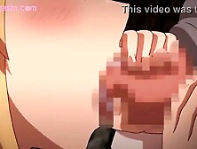 Fresh manga release nov 9 2025